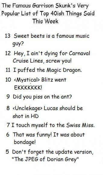 Garrisonskunk-Anonymous-Quotes_03