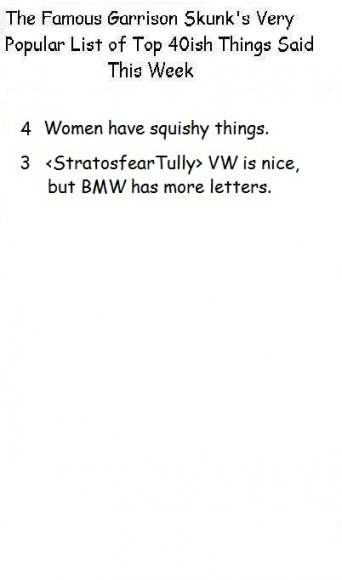 Garrisonskunk-Anonymous-Quotes_04