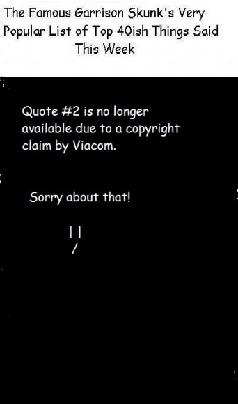 Garrisonskunk-Anonymous-Quotes_05