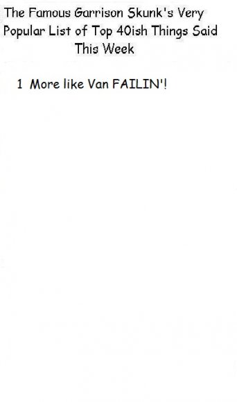 Garrisonskunk-Anonymous-Quotes_09