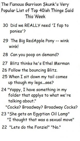 Garrisonskunk-Anonymous-Quotes_01