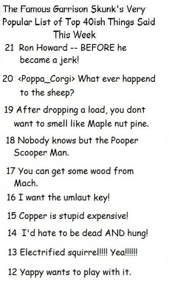 Garrisonskunk-Anonymous-Quotes_02