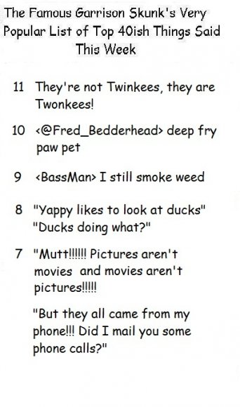 Garrisonskunk-Anonymous-Quotes_03