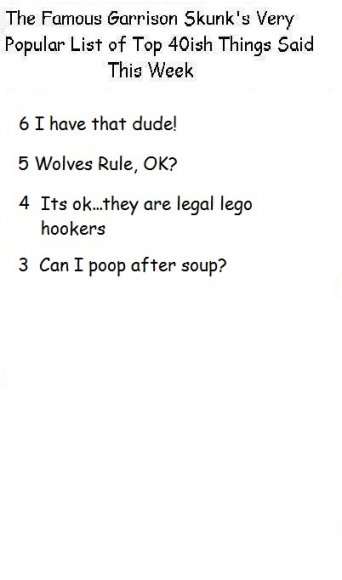 Garrisonskunk-Anonymous-Quotes_04