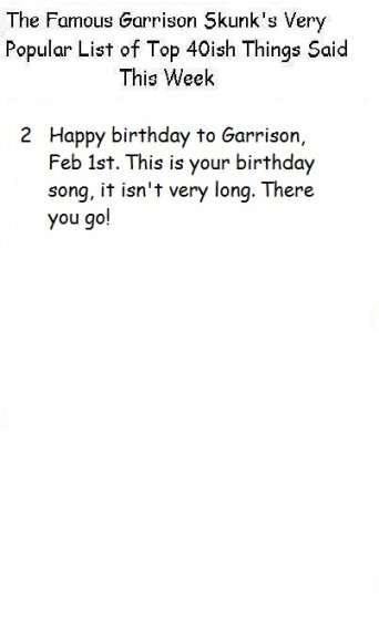 Garrisonskunk-Anonymous-Quotes_05