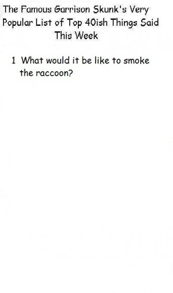 Garrisonskunk-Anonymous-Quotes_09