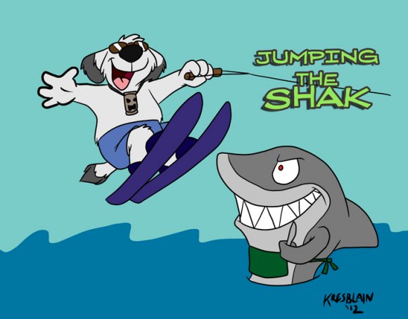 kresblain-jumptheshak