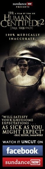 A webpage for Herbie