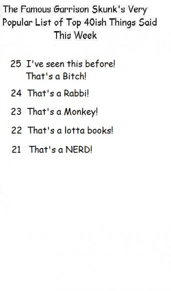 Garrisonskunk-Anonymous-Quotes_01