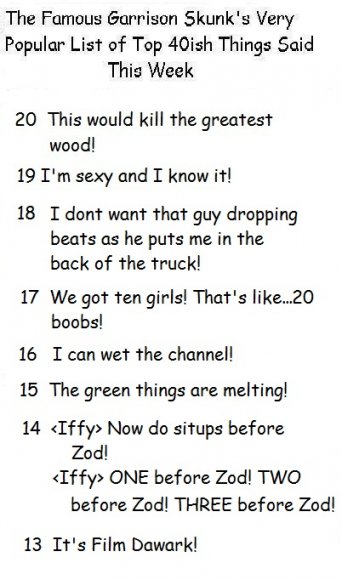 Garrisonskunk-Anonymous-Quotes_02