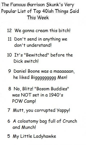 Garrisonskunk-Anonymous-Quotes_03