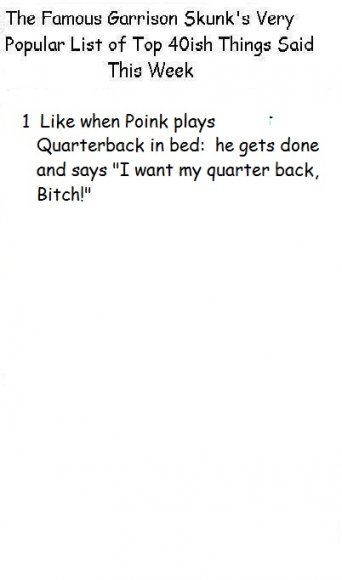 Garrisonskunk-Anonymous-Quotes_09