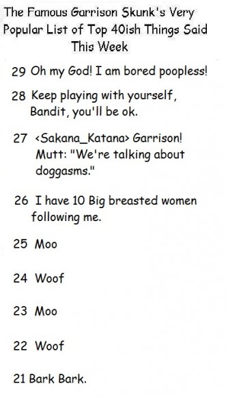 Garrisonskunk-Anonymous-Quotes_01