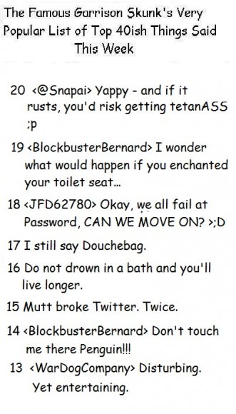 Garrisonskunk-Anonymous-Quotes_02