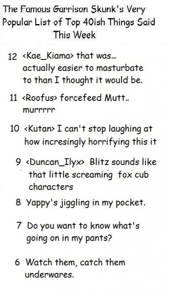 Garrisonskunk-Anonymous-Quotes_03