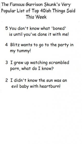 Garrisonskunk-Anonymous-Quotes_04