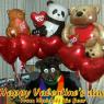 Waldolf vday2012 v4