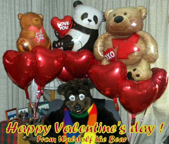Waldolf vday2012 v4