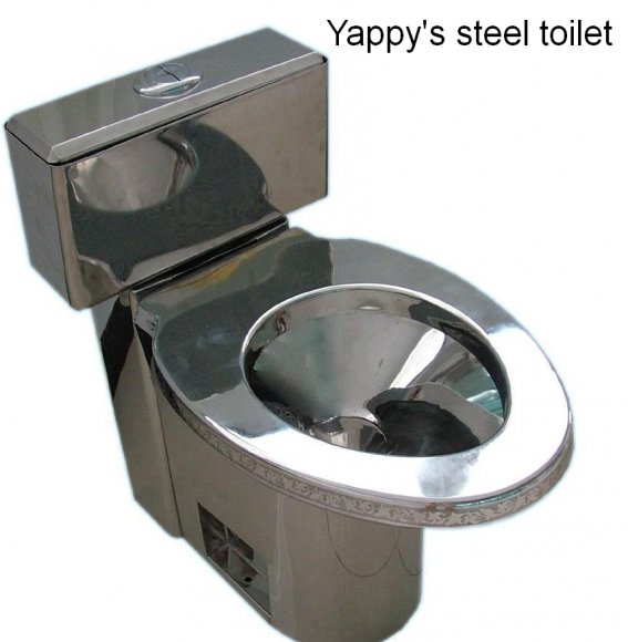 Yappy_Steel_Toilet