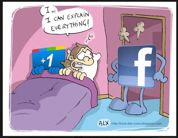 google-plus-comic-i-can-explain-everything