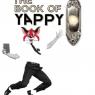 Book of Yappy