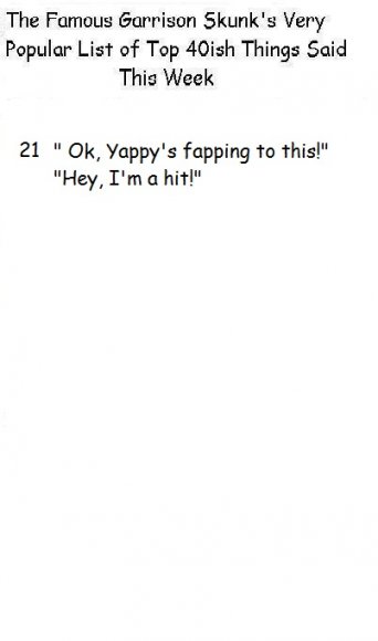 Garrisonskunk-Anonymous-Quotes_01