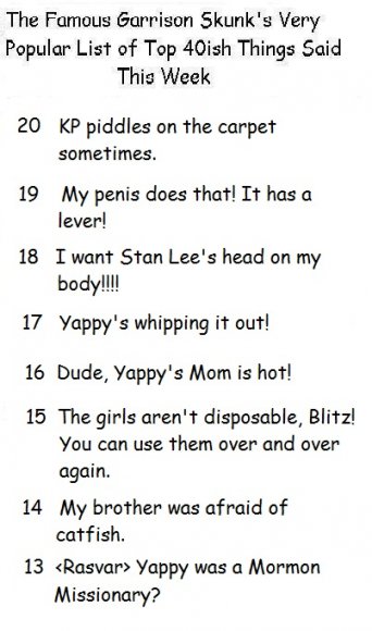 Garrisonskunk-Anonymous-Quotes_02