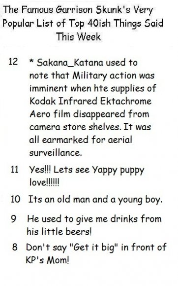 Garrisonskunk-Anonymous-Quotes_03