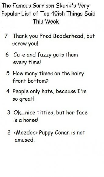 Garrisonskunk-Anonymous-Quotes_04