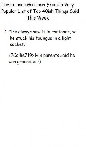 Garrisonskunk-Anonymous-Quotes_09