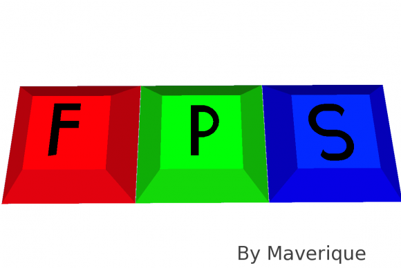 fps3d_merged