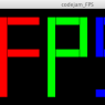 fps_codejam