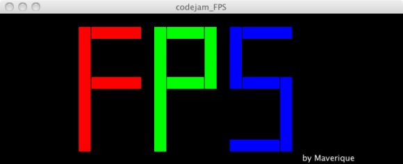 fps_codejam