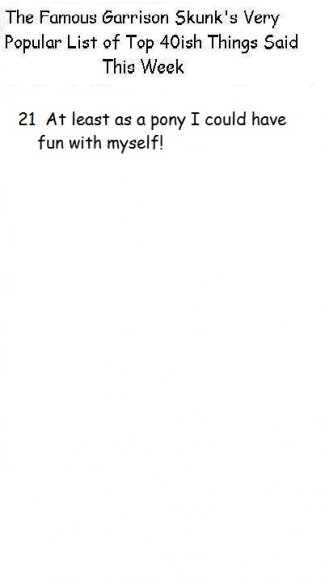 Garrisonskunk-Anonymous-Quotes_01