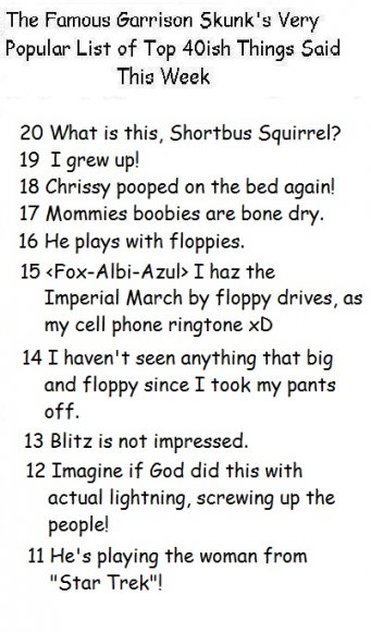 Garrisonskunk-Anonymous-Quotes_02