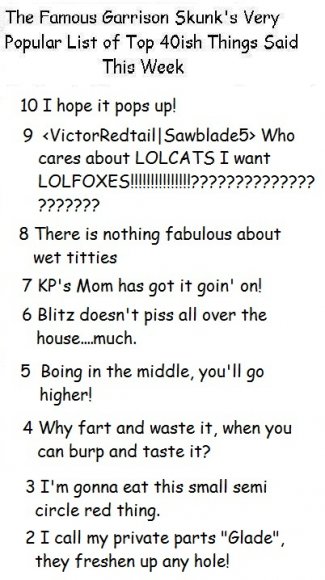 Garrisonskunk-Anonymous-Quotes_03