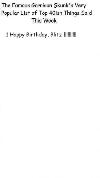 Garrisonskunk-Anonymous-Quotes_04