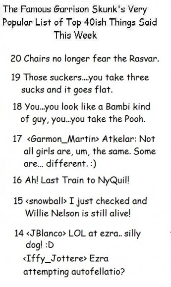 Garrisonskunk-Anonymous-Quotes_02