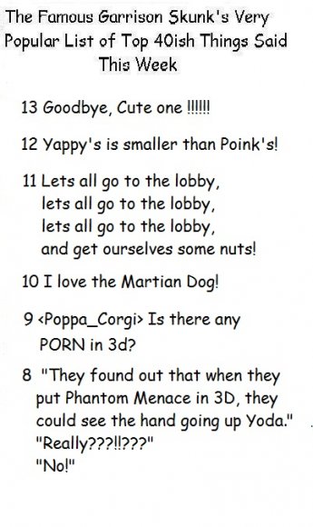 Garrisonskunk-Anonymous-Quotes_03