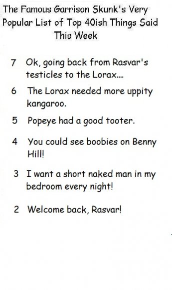 Garrisonskunk-Anonymous-Quotes_04