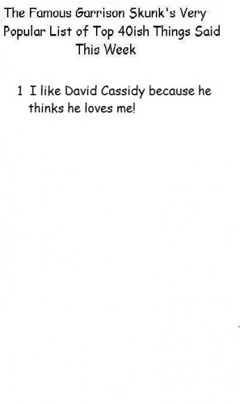 Garrisonskunk-Anonymous-Quotes_09