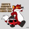 yappysmartcarlunchbox