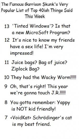 Garrisonskunk-Anonymous-Quotes_03