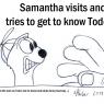 SamanthaMeetsTodd