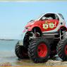 smart-monster-car