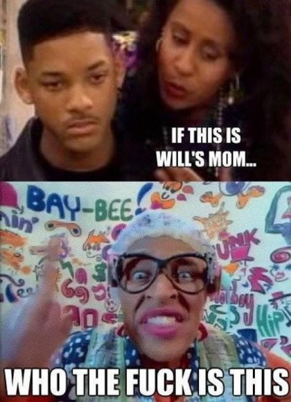 480227_324816550914604_273533142709612_917901_1568818684_n