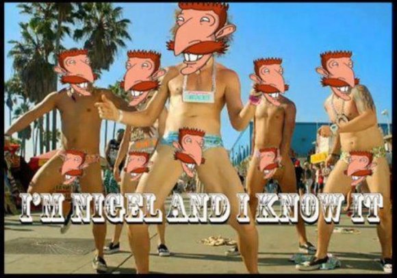 550899_10150650959003992_271484863991_9377369_1439073707_n