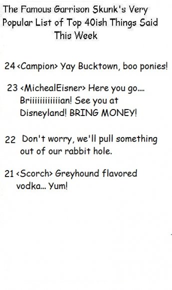 Garrisonskunk-Anonymous-Quotes_01