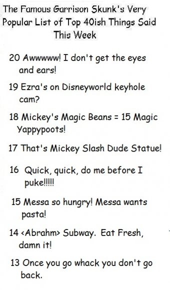 Garrisonskunk-Anonymous-Quotes_02