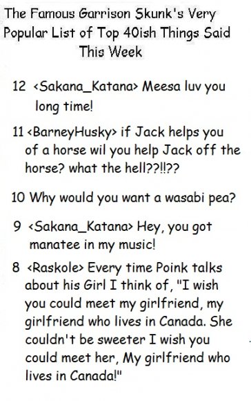 Garrisonskunk-Anonymous-Quotes_03